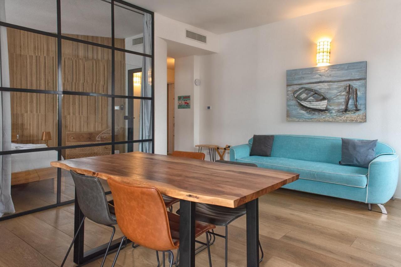 Luxury Flat By Central Station / Unique View Milão Exterior foto